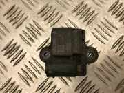 Zündkerzenrelais MERCEDES-BENZ VIANO (W639) CDI 2.2 A6519000900