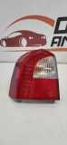 Rücklicht hinten links VOLVO V70 III (BW) 2.0 D 30698983