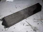 Ladeluftkühler RENAULT MASTER II Furgon (FD) 2.5 dCi 100 (FD0U, FD0V) IA1305 874806M