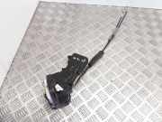 Türschloss links hinten Mazda 6 Sport Kombi (GH)