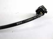 Klopfsensor FORD FIESTA Sedan 1.3 98MF12A699BA