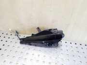 Türaußengriff hinten links BMW 3 Cabrio (E93) 320 d E9XVT