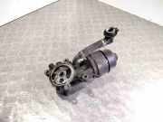 Ölfilterhalter VOLVO V50 (MW) 2.0 D 9685997780