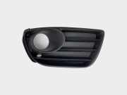 Nebelscheinwerferverkleidung FIAT PUNTO (188_) 1.2 60 (188.030, .050, .130, .150, .230, .250) 735356071