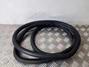 Türdichtung Opel Mokka A / Mokka X (J13)