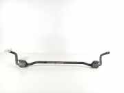 Stabilisator hinten Mercedes-Benz M-Klasse (W166) A1663260165