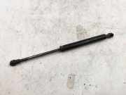 Gasfeder für Motorhaube BMW 3er (E46) 51238202686