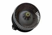 Heizgebläsemotor TOYOTA RAV 4 III (_A3_) 2.2 D (ALA35_) 2727008044