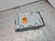 Inverter OPEL INSIGNIA A (G09) 2.0 Biturbo CDTI 20964830