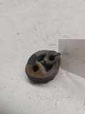 Auspuffhalter FORD FOCUS C-MAX 1.6 TDCi 3M515A262CB