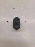 Spiegeleinstellschalter OPEL ZAFIRA A (F75_) 2.0 DTI 16V 09226861