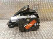 Sicherheitsgurt vorne links MERCEDES-BENZ C Coupe (CL203) C 220 CDI (203.706) a2038605585 2038605585