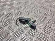 LUFTDRUCKSENSOR PEUGEOT 1007 (KM_) 1.4 0261230043