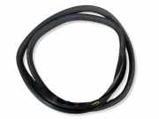 Dichtungsgummi am Ende (Gabel) CITROËN C4 Picasso I (UD_) 2.0 HDi 138