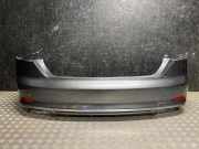 Stoßstange hinten Audi A5 (F53)