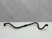 Kraftstoffrohr VW JETTA II (19E, 1G2, 165) 1.3 5c0201160s