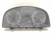 Tachometer VW Caddy II Van (9K9B) 2K0920844A