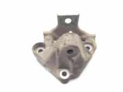 Motorhalterung hinten RENAULT LAGUNA II (BG0/1_) 2.0 dCi (BG1T) 8200292833