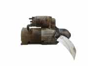 Anlasser OPEL VECTRA C 2.2 direct 55352105