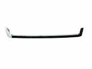 Dachreling links RENAULT ESPACE IV (JK0/1_) 2.2 dCi (JK0H) 3000018647