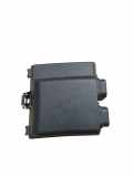 Sicherungskastenabdeckung FORD KUGA III (DFK) 2.5 FHEV JX6T14A003AB