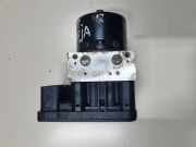 ABS Hydraulikblock SEAT ALTEA XL (5P5, 5P8) 1.8 TFSI 1K0614517AF