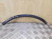 Rear Arch Liner Trim