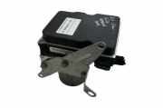 ABS Hydraulikblock BMW X1 (E84) sDrive 20 d 3451679898901