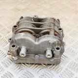 Ausgleichswelle MERCEDES-BENZ B (W245) B 180 CDI (245.207) A6400100536 8005539