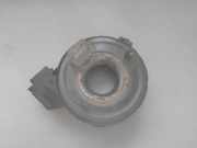 LENKWINKELSENSOR AIRBAGSCHLEIFRING WICKELFEDER VW PASSAT B7 ALLTRACK (365) 2.0 TDI 3C0959653B