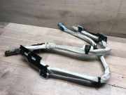 SRS Modul Dach links BMW 3 Touring (E91) 320 d 846966859056