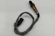 Lambdasonde Mercedes-Benz E-Klasse Cabriolet (A207) A0075421618