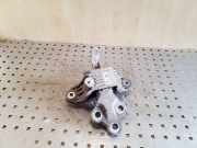 Getriebestütze Opel Astra J GTC () 13337422