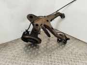 Hintere Stoßstange PEUGEOT EXPERT Furgon 2.0 BlueHDi 180 9807505080