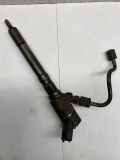 Einspritzdüse HYUNDAI SANTA FÉ I (SM) 2.0 CRDi 3380027010
