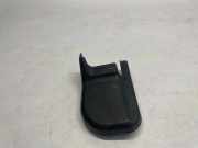 Details zur Sitzverkleidung CHEVROLET CORVETTE (C7) 6.2 22782864