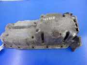 Ölwanne Opel Vectra B Caravan (J96) R90400134