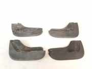 Schmutzfänger vorne rechts VW T-CROSS (C11) 1.0 TSi 2GM075101