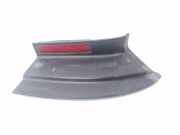 Lampenverkleidung hinten rechts VW PASSAT B7 ALLTRACK (365) 2.0 TDI 3C9945312A