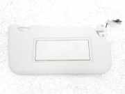 Linke Sonnenblende FORD C-MAX II (DXA/CB7, DXA/CEU) 2.0 TDCi BU5A00014
