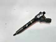 Einspritzdüse VOLVO V40 Hatchback D4 VEA13-2370010-AAB