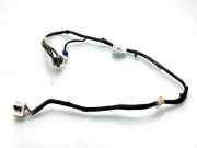 Kabelbaum NISSAN QASHQAI II (J11, J11_) 1.6 DIG-T 24060BR15A