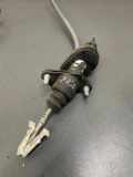 Kupplungszylinder OPEL ASTRA G Furgon (F70) 1.7 TD 9128230