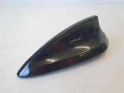 Antenneverkleidung BMW 4 Gran Coupe (F36) 435 d xDrive 9253662