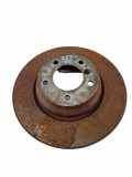 Bremsscheibe vorne rechts BMW 3 (E90) 318 d