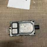 Luftqualitätssensor MERCEDES-BENZ S (W220) S 320 (220.065, 220.165) A2118300472 1147212080