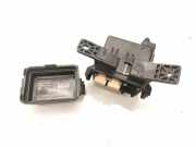 Sicherungskasten HYUNDAI SANTA FÉ III (DM) 2.0 CRDi 91656S1500