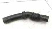 Luftansaugrohr CITROËN BERLINGO (K9) 1.6 BlueHDi 75 9675055580