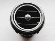 Mittelkonsolenschacht MERCEDES-BENZ GLC (C253) 220 d 4-matic (253.303, 253.305) A2058304604