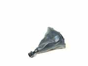 Manschette für Schalthebel Hyundai iX35 (LM)